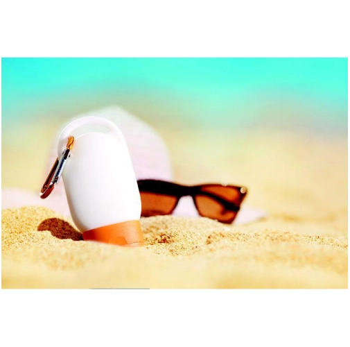 naranja SUNCARE MO8512