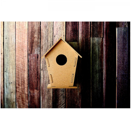 WOOHOUSE MO8532