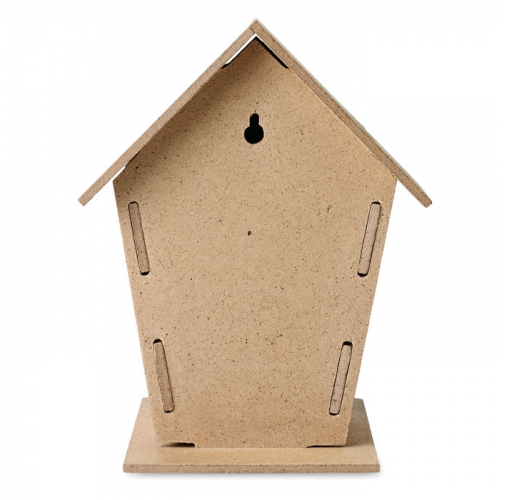 WOOHOUSE MO8532