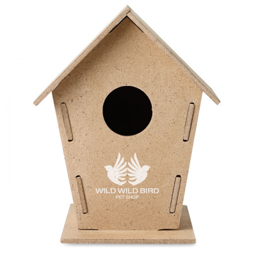 WOOHOUSE MO8532