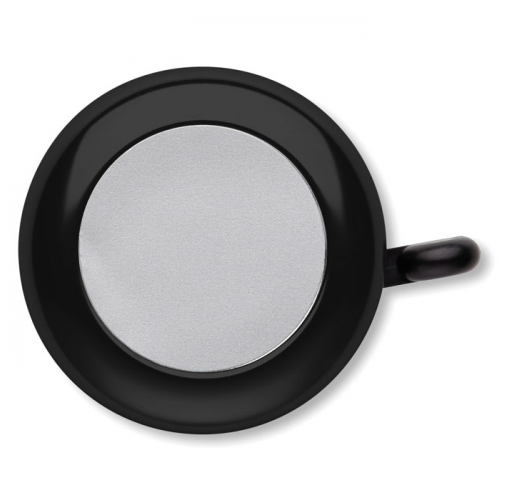 negro RINGRING MO8539