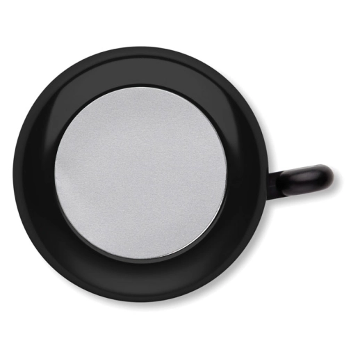 negro RINGRING MO8539