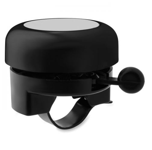negro RINGRING MO8539