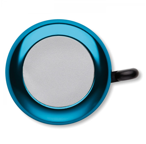 azul RINGRING MO8539