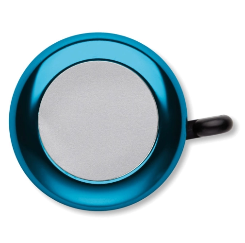 azul RINGRING MO8539