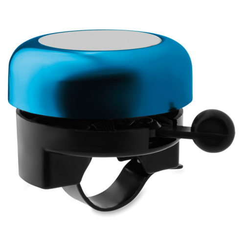 azul RINGRING MO8539
