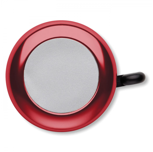 rojo RINGRING MO8539