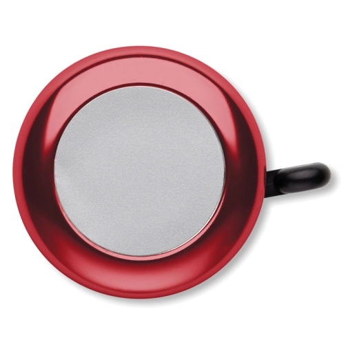 rojo RINGRING MO8539