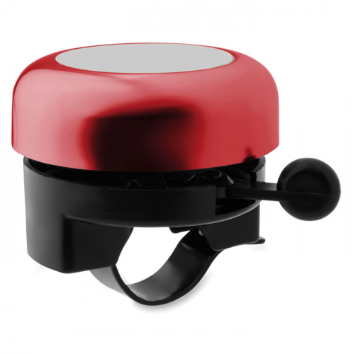 rojo RINGRING MO8539