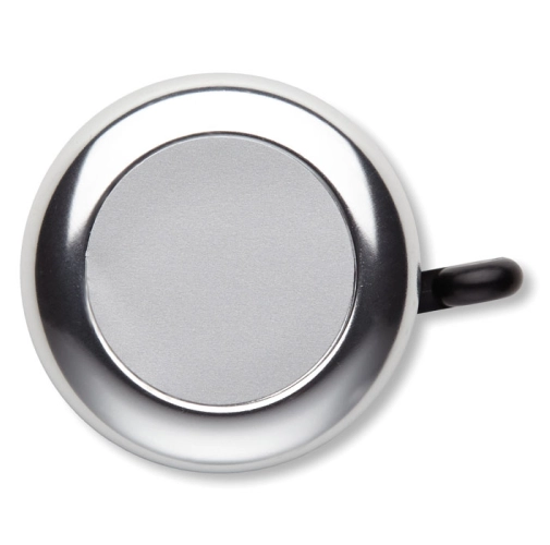 plata brillo RINGRING MO8539