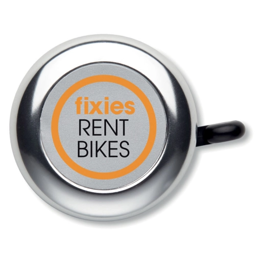 plata brillo RINGRING MO8539