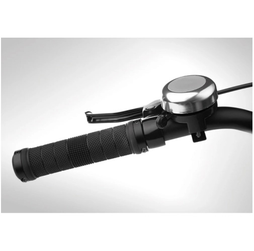 plata brillo RINGRING MO8539