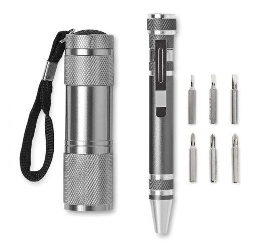 COMBITOOL MO8559