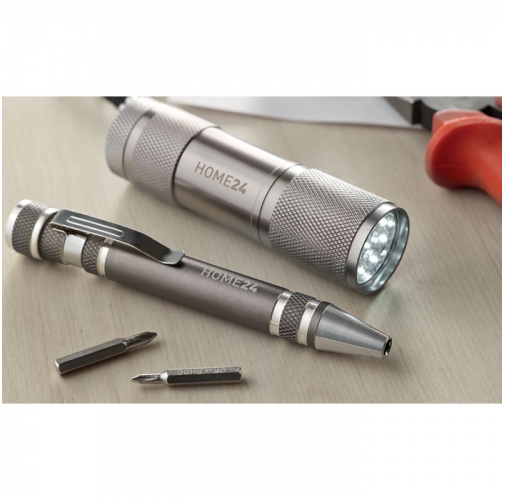COMBITOOL MO8559