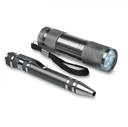 COMBITOOL MO8559