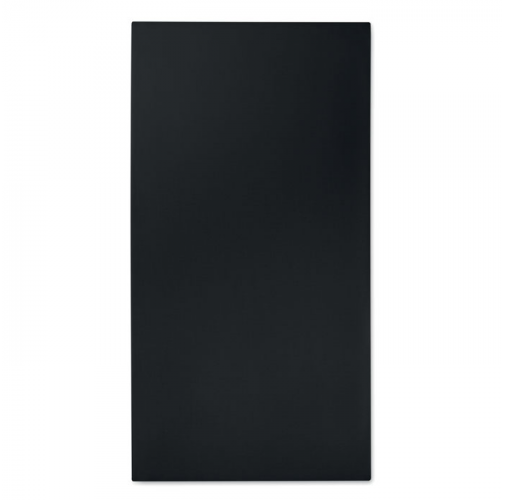 negro DARIA MO8561