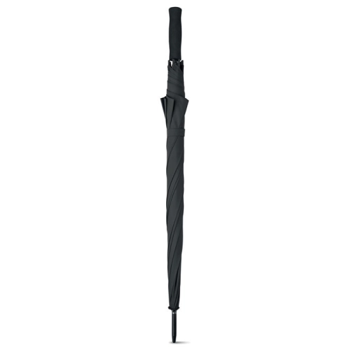 negro SWANSEA MO8581