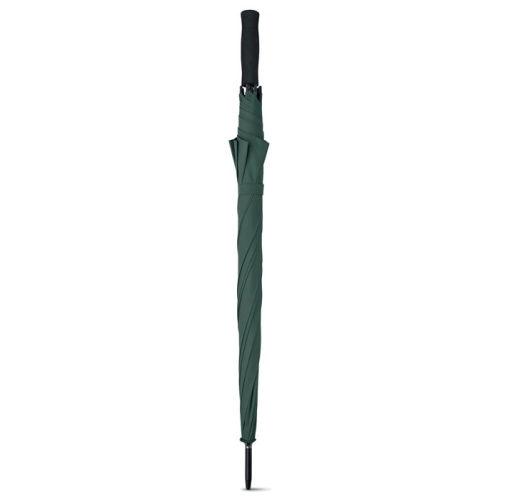 verde SWANSEA MO8581