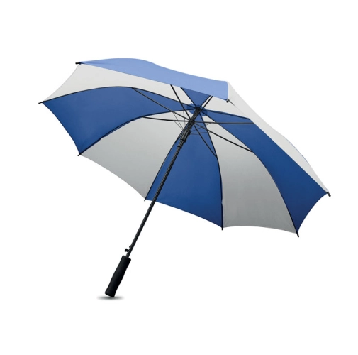 blanco/azul SWANSEA MO8581