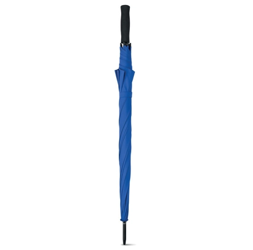 azul royal SWANSEA MO8581