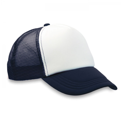 TRUCKER CAP MO8594