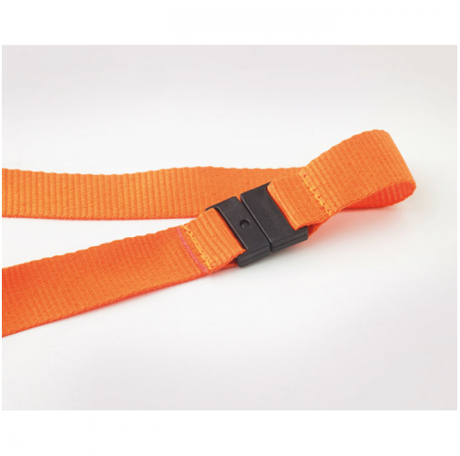 naranja LANY MO8595