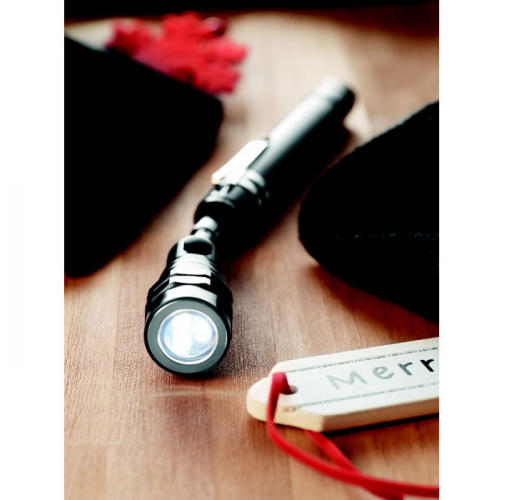 STRECH-TORCH MO8621