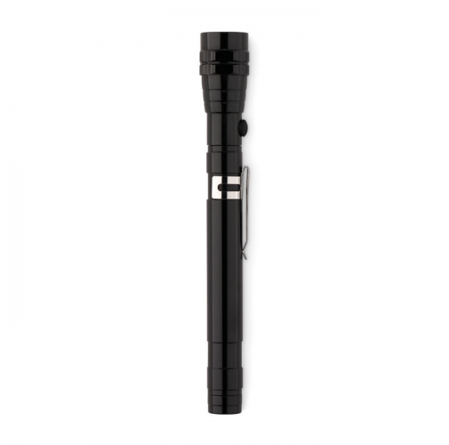 STRECH-TORCH MO8621