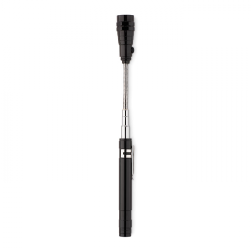 STRECH-TORCH MO8621