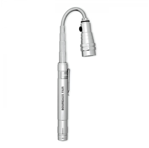 STRECH-TORCH MO8621