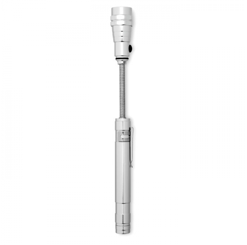 STRECH-TORCH MO8621