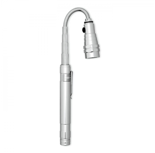 STRECH-TORCH MO8621