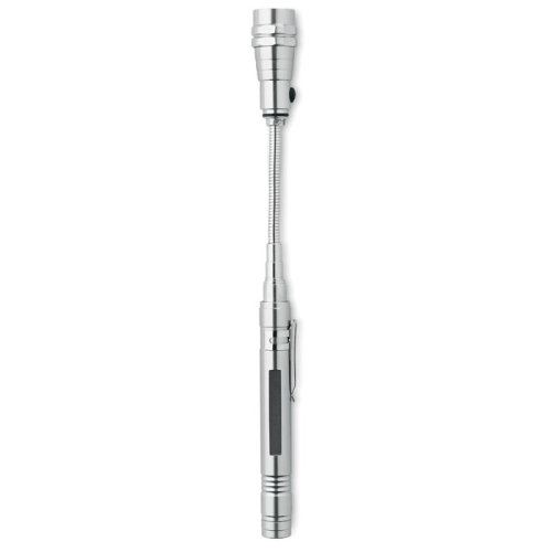 plata STRECH-TORCH MO8621