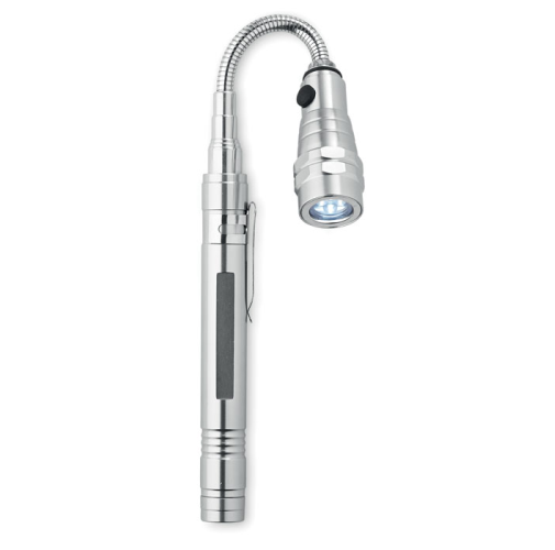 plata STRECH-TORCH MO8621