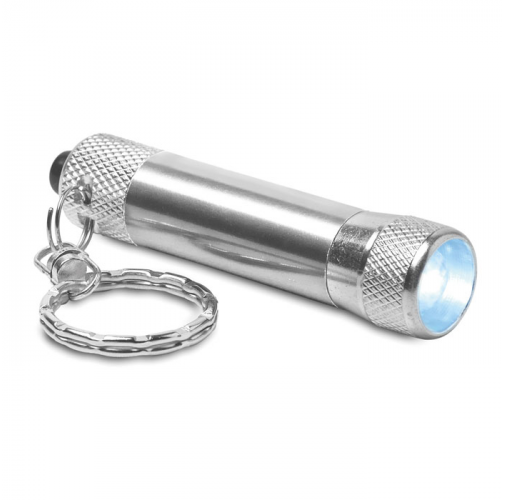 plata ARIZO MO8622