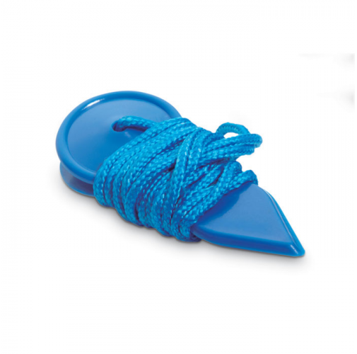 negro OTHO MO8633