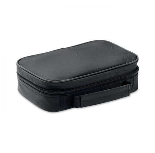 negro OTHO MO8633