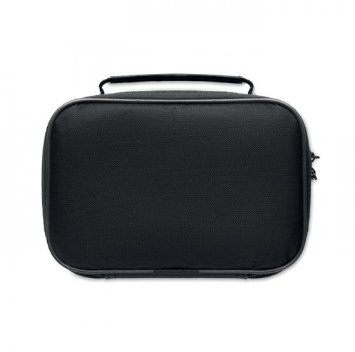 negro OTHO MO8633