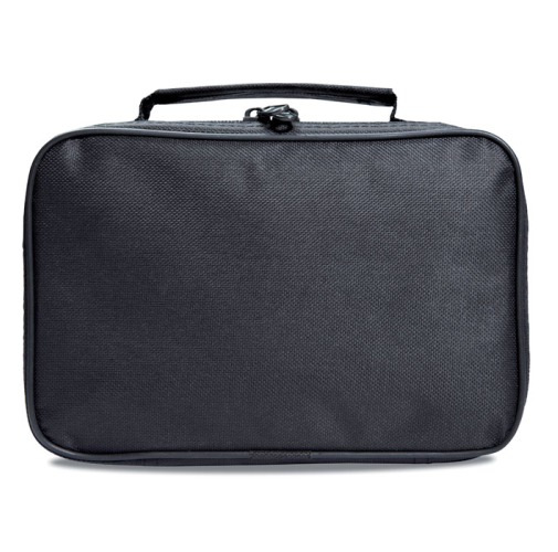 negro OTHO MO8633