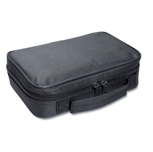 negro OTHO MO8633
