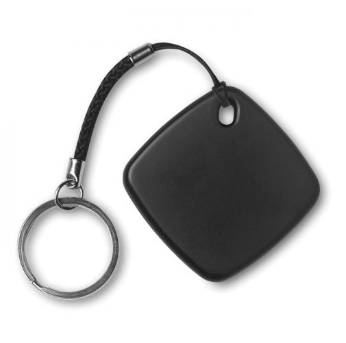 FINDER MO8648