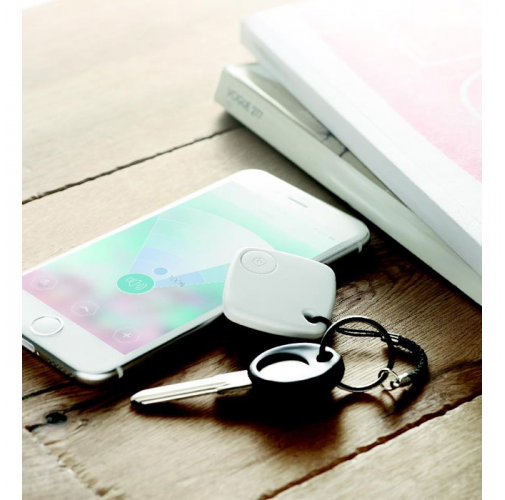 FINDER MO8648