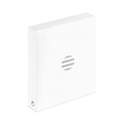 blanco FINDER MO8648