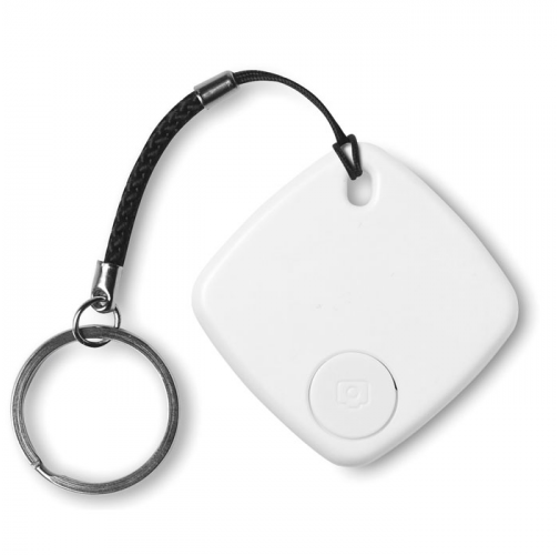 FINDER MO8648