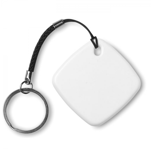 FINDER MO8648