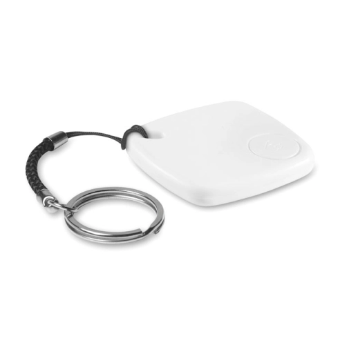 blanco FINDER MO8648