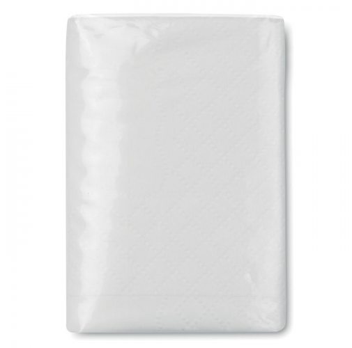 blanco SNEEZIE MO8649