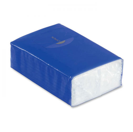 azul royal SNEEZIE MO8649
