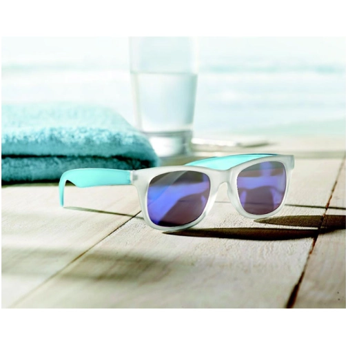 azul AMERICA TOUCH MO8652