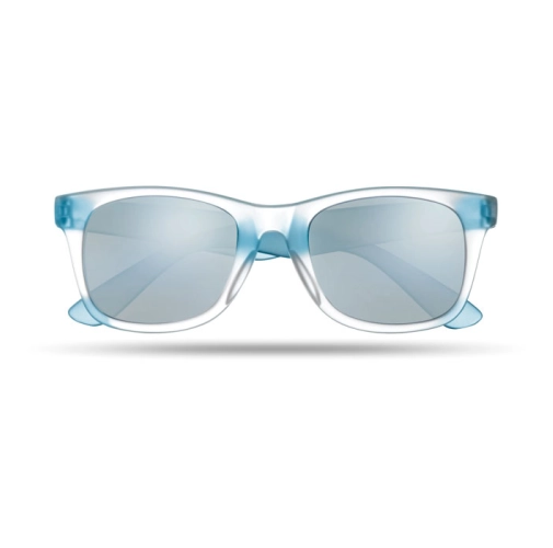 AMERICA TOUCH MO8652